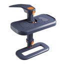 ПОДНОЖКА KNEEGUARDKIDS 4 ДЛЯ АВТОМОБИЛЬНЫХ СИДЕНИЙ