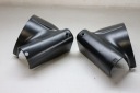 HARLEY DAVIDSON ROAD KING STREET GLIDE КОРПУС ФАРИ 67674-94 67682-94  фото 5