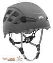 Шлем Petzl Boreo M/L (серый) A042VA03