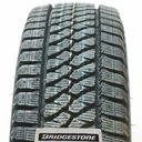 4x 215/70/15C R Bridgestone Blizzak W810 ЗИМА