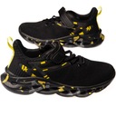 СПОРТИВНАЯ ОБУВЬ ДЛЯ МАЛЬЧИКОВ CLIBEE BLACK MESH RO 32