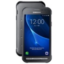 ОТЛИЧНЫЙ Смартфон Samsung Xcover 3 G388F BLACK DURABLE + ЗАРЯДНОЕ УСТРОЙСТВО