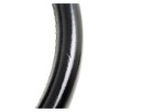 VOLANT CUIR MULTIFONCTIONNELLE BMW E90 E91 E92 E93 X1 E84 6764547photo 8