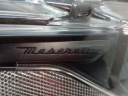 Maserati Levante M161 right headlight 670037330 headlamp (18031248522) фото min 10