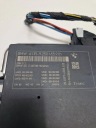 MODULE LIGHTS BMW 5 (F10) 00050002003 2.5L DIESEL 2012  photo 7