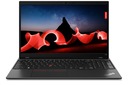 Мощный Lenovo ThinkPad 15,6 дюйма L15 G4 Ryzen 7 PRO, 8 ядер, твердотельный накопитель 16 ГБ, 512 ГБ