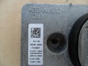 MODULE LED JEZ MERCEDES P130867 CLA GLA W205photo 6