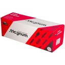ЗАХИСТ / ПИЛЬОВИК ПОВІТРЯ / АМОРТИЗАТОР MAGNUM TECHNOLOGY A9B039MT  (17050792369) фото min 3