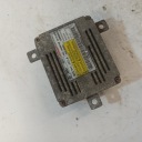 VOLKSWAGEN ПАСАТ B7 ПЕРЕТВОРЮВАЧ СВІТЛА BI КСЕНОН 8K0941597B  (17422715480) фото min 15