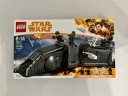 Lego 75217 Star Wars Imperial Conveyex MISB