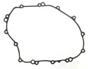 Прокладка крышки сцепления Honda CBR 600 RR PC40
