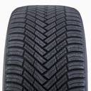 1x PNEUMATIKY 245/35 R20 Nexen Nblue 4 sezóna 2 Počet pneumatík v cene 1 ks