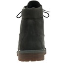 Buty Timberland Icon 6-Inch Premium TBA1VD7 r.37 Cechy dodatkowe wodoodporne