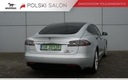 Tesla Model S Tesla Model S 75 245 KW VAT ... Napęd Na tylne koła