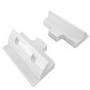 КРОНШТЕЙНЫ ДЛЯ КРЕПЛЕНИЯ СОЛНЕЧНЫХ БАТАРЕИ ФОТОПАНЕЛИ