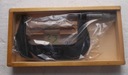 микрометр микрометр ММЗц 100-125 FWP VIS