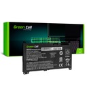 GREEN CELL Bateria do HP RR03XL 11,4V 3400mAh Rodzaj zamiennik