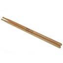 GŁADEK 135 D JAZZ DRUMM BATTLES