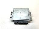 FORD MONDEO MK IV 2008 ORDINATEUR CONTRÔLEUR ECU I ENSEMBLE CLÉSphoto 14