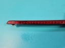 TROISIÈME LANTERNE STOP PIED SKODA FABIA IV HAYON 654945097B 184350photo 7