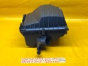 КОРПУС ФИЛЬТРА ВОЗДУХА OPEL MERIVA A 1,8 B 16V 03-08R 9158990 .  фото 15