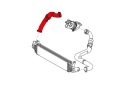 FIL TURBINES FORD VOLVO 1337785 31261897photo 14