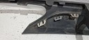 DIFFUSEUR DOUBLURE PARE-CHOCS ARRIÈRE MERCEDES B W246 LIFT 15-18photo 10
