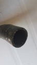 FIL TUYAU SYSTÈMES REFROIDISSEMENT MICRA K14 0.9 TCEphoto 6