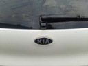 TAPA DE MALETERO DE MALETERO KIA NIRO 19R COLOR UD COMPUESTA 