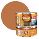 SADOLIN EXTRA 2,5л МОРИЛЬ ДЛЯ СОСНЫ