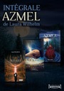 Azmel - L'integrale - Wilhelm, Laura