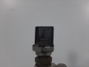 SKODA RAPID 1.0TSI 18R LIFT MOULURE INJECTION INJECTEURS POMPE 04C133320Gphoto 16