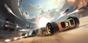 GRIP: Combat Racing Nintendo Switch Vekové hranice PEGI 7