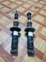 AMORTISSEURS ARRIÈRE GAUCHE DROIT RENAULT ALPINE A610 GTA6001009507 V11247820photo 15