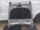 КАПОТ КРИШКА ДВИГУНА AUDI A6 C6 LY7W 04-08  (17801863452) фото min 13
