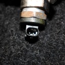 POMPE CARBURANTS AUDI A4 B8 8K 8K0 2.0TFSI 06J127025Cphoto 5