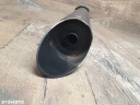MUFFLER EXHAUST SUZUKI VL800 INTRUDER 2014-16R.  photo 7