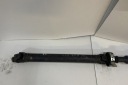 ARBRE DE TRANSMISSION BMW X3 (F25) 7589801 2016photo 10