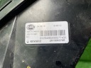RENAULT MEGANE IV 16-20 ПРАВЫЙ ПОВОРОТНИК