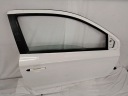 2011 HYUNDAI I20 (PB PBT) PORTES COUPÉ 760041J200photo 6