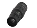 МОНОКУЛЯРНЫЙ ПРИцел БИНОКУЛЯРНЫЙ 16x52 РЕМЕНЬ ДЛЯ КОРПУСА LR051