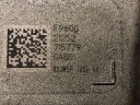 CHÂSSIS ARRIÈRE AUTOMATIQUE BOÎTES FORD 8F35 RF JM5P-7006-EE RFJM5P7006EEphoto 12