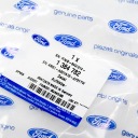 FORD 1384782 ОРИГИНАЛ  фото 7