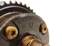 SHAFT DISTRIBUTOR MERCEDES-BENZ W203 1.8 COMPRESSOR A2710510203  photo 7