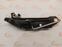 VW GOLF VI AUDI A3 8P KIT RÉPARATION 8P0012109Ephoto 10