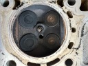 PEUGEOT CITROEN OPEL 1.2 THP CULASSE 9810874110 HN05 9811346480 2019-photo 15