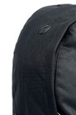 NASA batoh čierny! v (PL) Kód výrobcu Billie