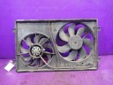 VW GOLF IV 97-06 1.4 75KM VENTILATEUR RADIATEUR 1J0121207Tphoto 6