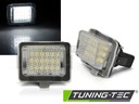 DIODO LUMINOSO LED REGISTRO MERCEDES W204 W205 W212 W221 W222 