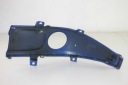 YAMAHA YZF-R7 YZF R7 22-24 НАКЛАДКА ОБТІЧНИК БАКУ  (17018167752) фото min 5